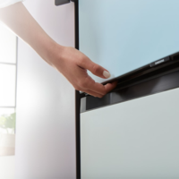 Tener un frigorífico de Samsung no cuesta una fortuna: este muy rebajado es la prueba