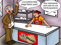 Anteproyecto de Ley de la jurisdicción social: se simplifican los procedimientos judiciales laborales