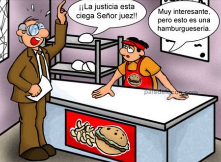 Anteproyecto de Ley de la jurisdicción social: se simplifican los procedimientos judiciales laborales