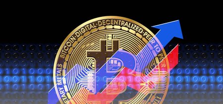El Bitcoin y el resto de criptomonedas caen con fuerza tras prohibirlas Google en su publicidad  
