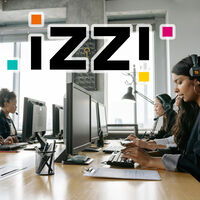 Izzi saca la guillotina en Sky: casi 1,000 despidos mientras Televisa reemplaza call centers con IA 