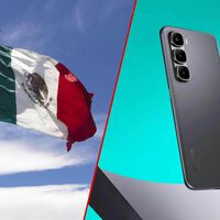 Infinix HOT 60 Pro+ edición especial Free Fire ya está en México: el celular ultradelgado quiere conquistar a los gamers por menos de 4 mil pesos 