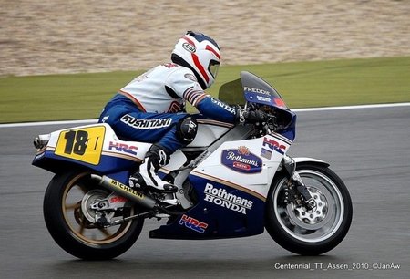 freddie-spencer.jpg