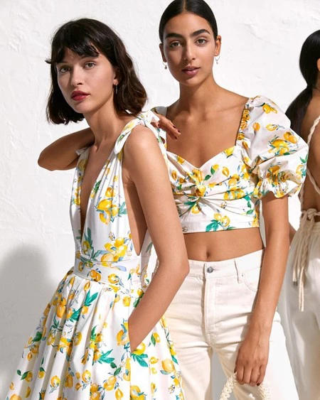 Compra ahora y paga después: H&M introducirá en algunos países la opción de aplazar el pago de lo que compramos hasta 20 días