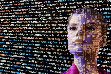 Artificial Intelligence 2167835 1920