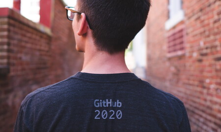 El informe anual de GitHub revela un aumento de la productividad y del número de nuevos proyectos desde el inicio de la pandemia