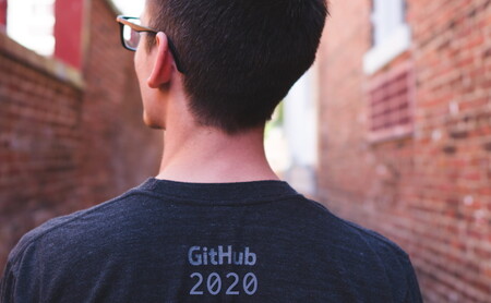 El informe anual de GitHub revela un aumento de la productividad y del número de nuevos proyectos desde el inicio de la pandemia