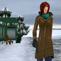 A más de 25 años de su lanzamiento, esta consola recibirá un nuevo juego de terror que nos recuerda a los mejores clásicos del género 