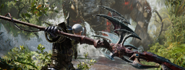 Los mejores MMO con suscripción que puedes jugar ahora mismo 