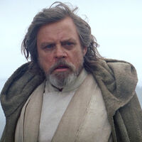 "Ya no es la historia de Luke". Mark Hamill sabía cómo arreglar 'El despertar de la Fuerza', pero decidieron no escucharle