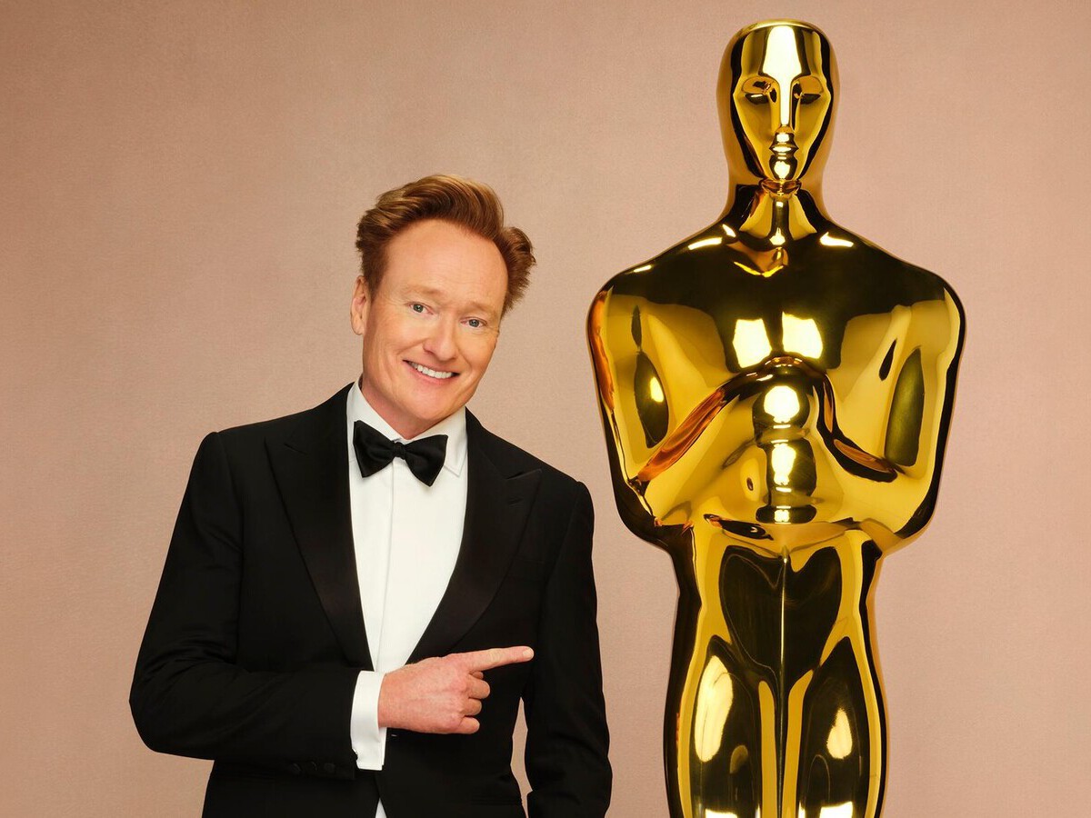 Nominaciones Oscar 2026: Sorpresas, récords y emociones encontradas