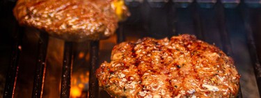 Cómo mejorar la carne congelada de hamburguesa: 3 ideas para dejarla jugosita y llena de sabor 