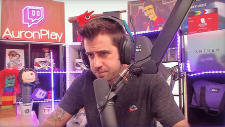 El tercer ataque DDoS en Andorra sugiere que es mejor evitar irte a un lugar con un solo proveedor de Internet si eres streamer