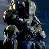 Sí, no eres tú, el online de Xbox tiene problemas. Microsoft ha confirmado errores en ciertas funciones en sus consolas