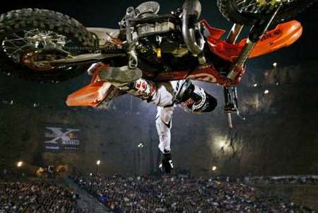 x-fighters1.jpg