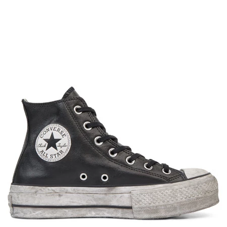 Converse1