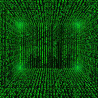 El legendario código de The Matrix no es una ecuación indescifrable: solo es un montón de recetas que nadie imaginaba 