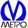 Log metro