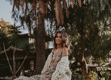 23 cárdigans de punto que podrás llevar a todas horas y te ayudarán a reutilizar tus prendas de verano