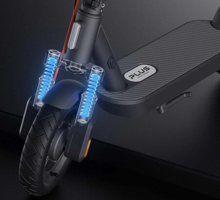 F77ea682a908c1369fb0fe2c11c7b2dd