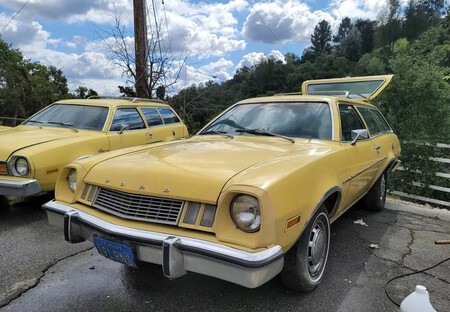 Pintos2
