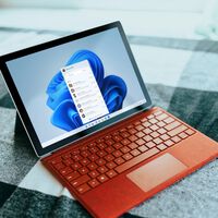 Alguém cansou da lentidão do Windows 11, fuçou o código e achou o motivo 