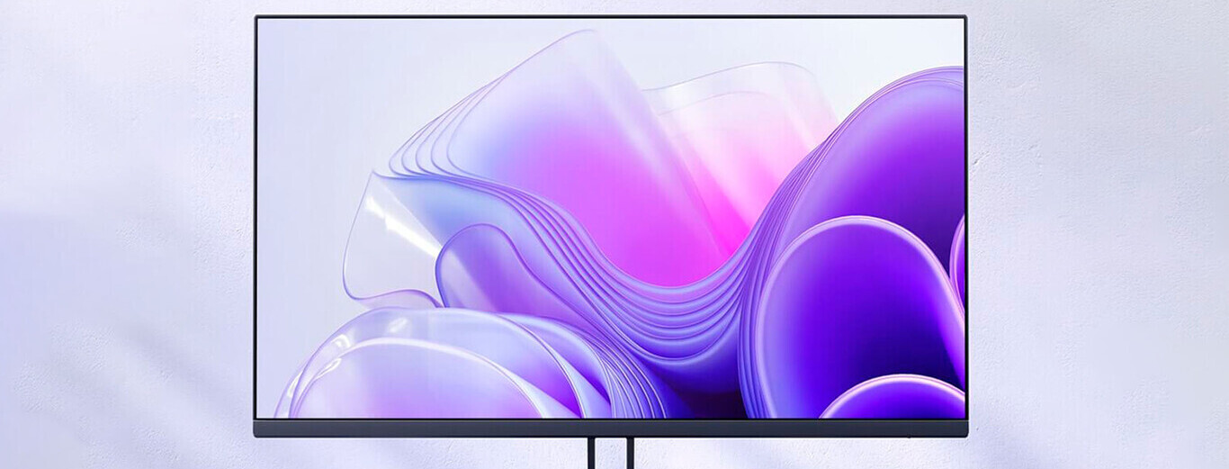 Xiaomi tiene el truco definitivo para poder colarse en tu