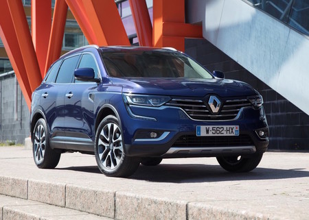 Renault Koleos 2017 1024 02