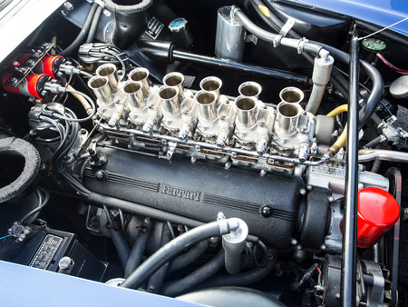 250 Gto 24