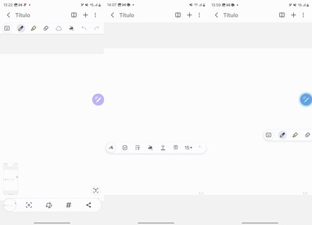 Screenshot 20241031 132246 Samsung Notes Side