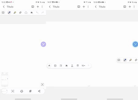 スクリーンショット 20241031 132246 Samsung Notes 側
