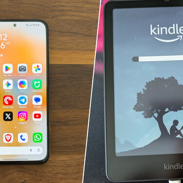 Chollos Amazon Fiesta De Ofertas Prime