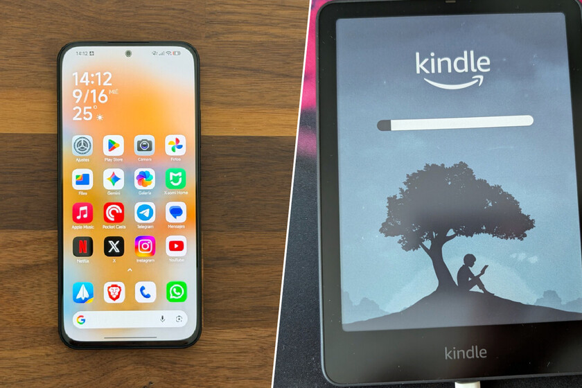 Los cinco chollos en tecnología más populares (hasta el momento) en la Fiesta de Ofertas Prime de Amazon