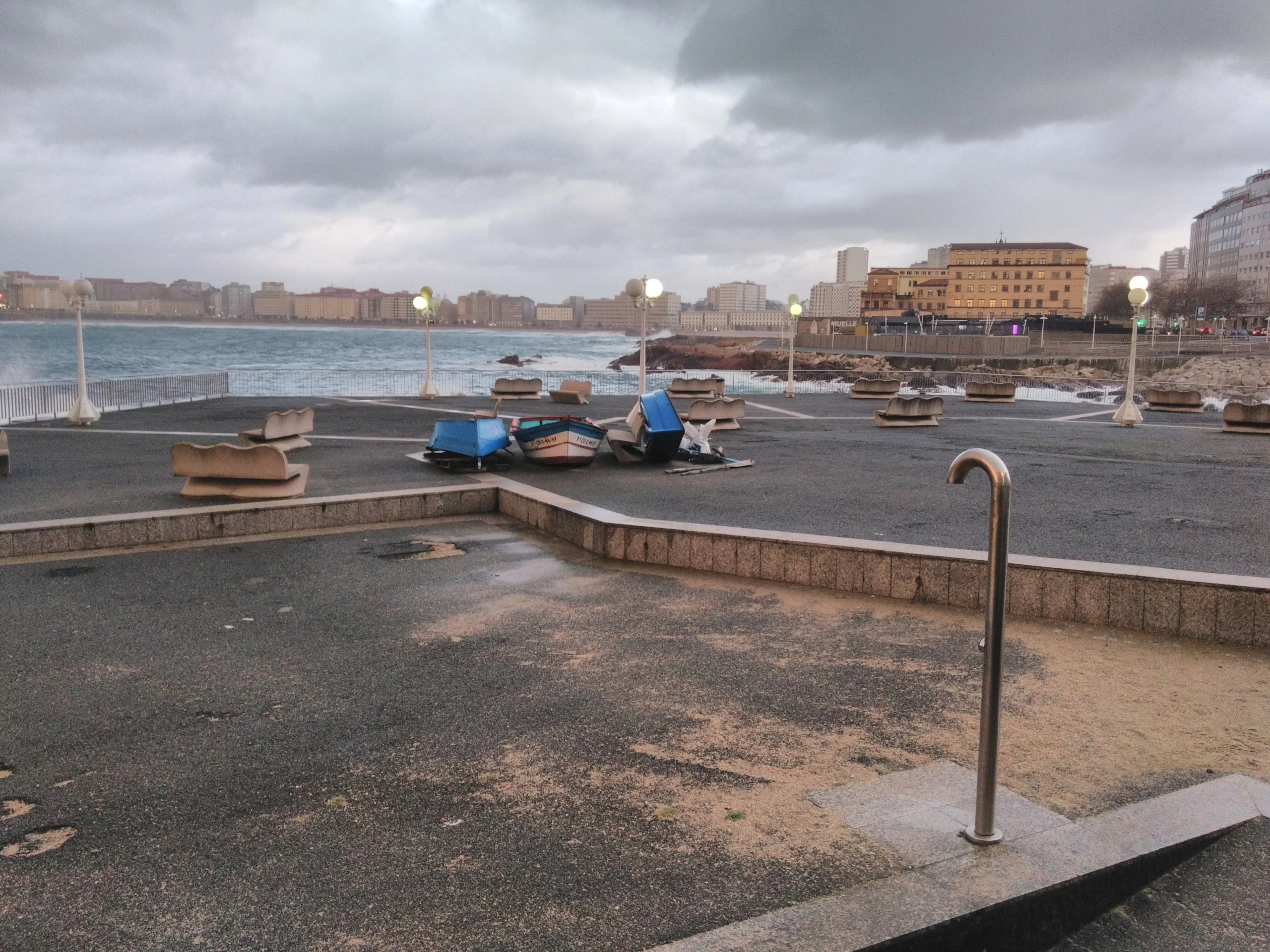 Foto de Wiko Ridge 4G, cámara (8/19)