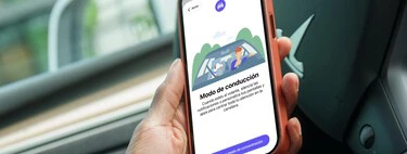 El iPhone no tiene un modo CarPlay para coches sin CarPlay. Así que me lo he montado yo por mi cuenta