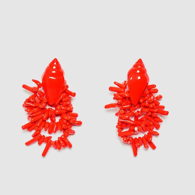 rebajas bimba y lola