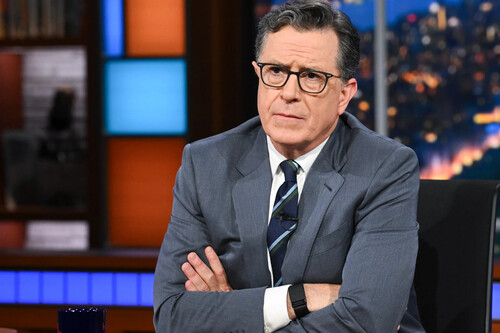 Colbert