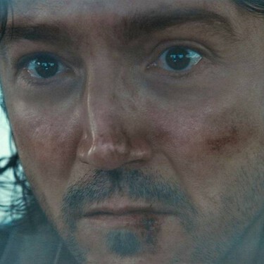 Diego Luna