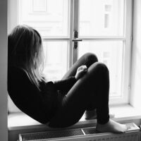 Los problemas de salud mental en niños y adolescentes españoles se triplicaron durante la pandemia 