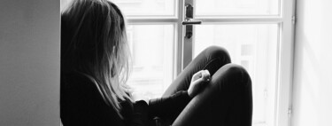 Los problemas de salud mental en niños y adolescentes españoles se triplicaron durante la pandemia 