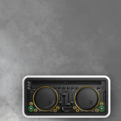 Foto 10 de 13 de la galería philips-m1x-dj-por-armin-van-buuren en Xataka