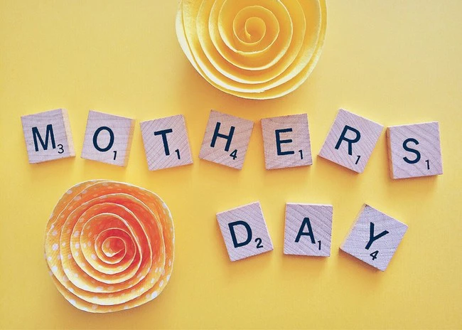 Mother S Day