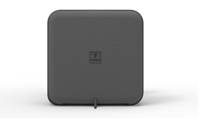 Livebox7