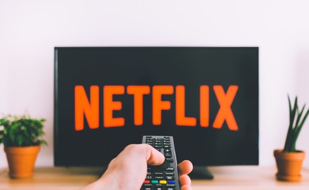 Las descargas de música y vídeos en España han caído más de un 70% en los últimos cuatro años: el streaming tiene la culpa