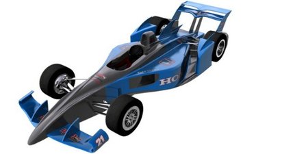 chassis1.jpg