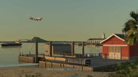 Recursos Transport Fever 3 1