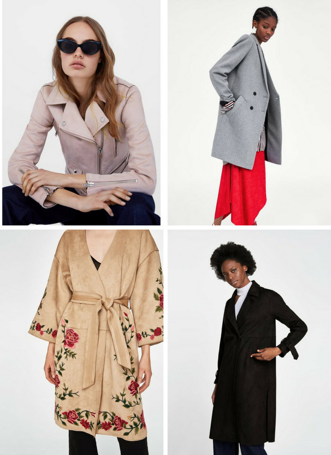 special prices rebajas zara