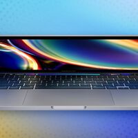 O próximo MacBook Pro M6 trará as maiores mudanças dos últimos anos, mas não para todos os modelos 