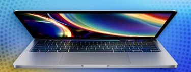 O próximo MacBook Pro M6 trará as maiores mudanças dos últimos anos, mas não para todos os modelos 