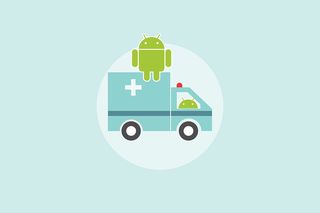 Androidseguridad